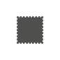 Preview: Vaessen Creative - Motivstanzer "Stempeln 1 18x18mm"
