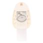 Preview: Vaessen Creative - 5 Motivstanzer "Hochzeit"