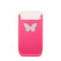 Preview: Vaessen Creative - Heavy-Duty Motivstanzer "Schmetterling 25x17mm"