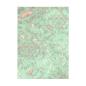 Preview: Stamperia - Decopatch Papier "Backgrounds" Decoupage A6 - 8 Bogen  