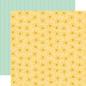 Preview: Echo Park - Designpapier "Have A Nice Day" Collection Kit 12x12 Inch - 12 Bogen