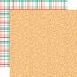 Preview: Echo Park - Designpapier "Telling Our Story" Paper Pack 6x6 Inch - 24 Bogen