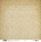Preview: Papers For You - Leinwandpapier "Wild West" Paper Pack Canvas 30,5x31 cm - 8 Bogen 