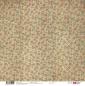 Preview: Papers For You - Leinwandpapier "Wild West" Paper Pack Canvas 30,5x31 cm - 8 Bogen 
