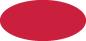 Preview: Ranger - Archival Ink Pad "Vermillion" Stempelkissen - Pigmenttinte