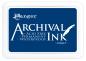 Preview: Ranger - Archival Ink Pad "Cobalt" Stempelkissen - Pigmenttinte