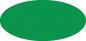 Preview: Ranger - Archival Ink Pad "Emerald green" Stempelkissen - Pigmenttinte