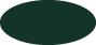 Preview: Ranger - Archival Ink Pad "Library green" Stempelkissen - Pigmenttinte