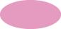 Preview: Ranger - Archival Ink Pad "Magenta hue" Stempelkissen - Pigmenttinte
