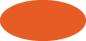 Preview: Ranger - Archival Ink Pad "Monarch orange" Stempelkissen - Pigmenttinte