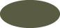 Preview: Ranger - Archival Ink Pad "Olive" Stempelkissen - Pigmenttinte