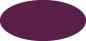 Preview: Ranger - Archival Ink Pad "Plum" Stempelkissen - Pigmenttinte