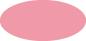 Preview: Ranger - Archival Ink Pad "Rose madder" Stempelkissen - Pigmenttinte