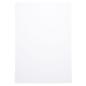 Preview: Gel Press - Monoprint Druckplatte Rechteck 20,95x29,84cm