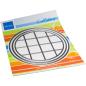 Preview: Marianne Design - Stanzschablone "Pixel Circle" Craftables Dies