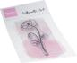 Preview: Marianne Design - Stempel "Poppy" Clear Stamps