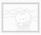 Preview: My Favorite Things - Stanzschablone "Screen Scene" Die-namics