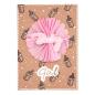 Preview: Studio Light - Stanzschablone "Baby sentiments" Dies