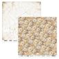 Preview: ScrapBoys - Designpapier "Art Decoria" Paper Pack 12x12 Inch - 12 Bogen
