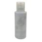 Preview: Cosmic Shimmer - Gesso - Strukturpaste "Silver Lining" Joyful Gess-Oh! Velvet Base Paint 50ml