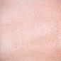 Preview: Cosmic Shimmer - Glitzer Lack "Blushing Rosedust" Sparkle Glaze 50ml