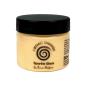 Preview: Cosmic Shimmer - Glitzer Lack "Sunlit Glimmer" Sparkle Glaze 50ml