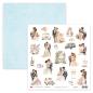 Preview: Craft & You Design - Designpapier "Wonderful Day" Creative Set 12x12 Inch - 8 Bogen