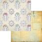 Preview: Memory Place - Designpapier "Blooming Everyday" Paper Pack 12x12 Inch - 14 Bogen