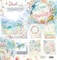 Preview: Memory Place - Designpapier "Memory Place " Paper Pack 12x12 Inch - 12 Bogen