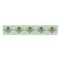 Preview: Carta Bella - Decorative Tape "Vintage Bees" Washi Tape