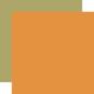 Preview: Echo Park - Cardstock "Summer Vibes" Coordinating Solids Paper 12x12 Inch - 6 Bogen 