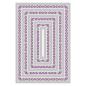 Preview: Sizzix - Stanzschablone "Renee Deco Rectangles" Framelits Craft Dies Design by Stacey Park