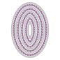 Preview: Sizzix - Stanzschablone "Clare Classic Ovals" Framelits Craft Dies Design by Stacey Park