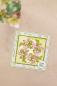 Preview: Crafters Companion - Stanzschablone "Everyday Tag" Dies