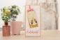 Preview: Crafters Companion - Stanzschablone "Everyday Tag" Dies