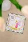 Preview: Crafters Companion - Stanzschablone "Elegant Fairy" Dies