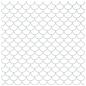 Preview: Crafters Companion "Enchanted Ocean" Resist Paper Pack 8x8 Inch - 12 Bogen