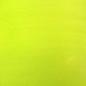 Preview: Pink Ink Designs - Flüssige Aquarellfarbe "Lime Burst" Ink It 20ml
