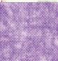 Preview: Woodware - Designpapier "Dotty And Gingham " Paper Pad 8x8 Inch - 24 Bogen 