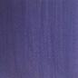 Preview: Cosmic Shimmer - Tinte auf Wasserbasis "Deja Blue" Skinny Dips Design by Jane Davenport