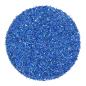 Preview: Vaessen Creative - Glitzerpulver "Blau" Glitter holographisch 3g