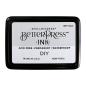 Preview: Spellbinders - Stempelkissen - BetterPress Ink DIY