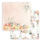 Preview: Stamperia - Designpapier "Celebration" Paper Pack 8x8 Inch - 10 Bogen