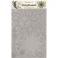Preview: Stamperia - Stanzteile aus Graupappe "Alchemy Sun and Moon" Greyboard Die Cuts