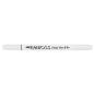 Preview: Tsukineko - Dual Emboss Pen II "Clear"