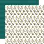 Preview: Carta Bella - Designpapier "Sunflower Summer" Collection Kit 12x12 Inch - 12 Bogen  