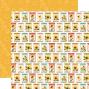 Preview: Carta Bella - Designpapier "Sunflower Summer" Collection Kit 12x12 Inch - 12 Bogen  