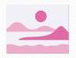 Preview: My Favorite Things - Stanzschablone "Serene Sunset" Die-namics