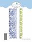 Preview: Elizabeth Craft Designs - Stanzschalone "Elegant Decorative Borders" Dies