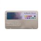 Preview: Tonic Studios - Nuvo Classic Colour Pencils "Brilliantly Vibrant" 12 Aquarellstifte